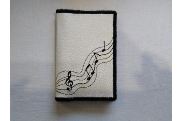 Card Case